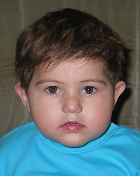 Абу Байсултанов