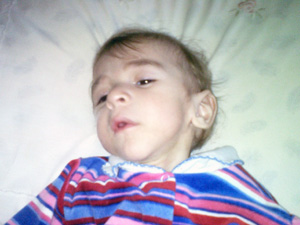 Хамзат Албагачиев