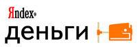 Яндекс.Деньги и фонд Тептара